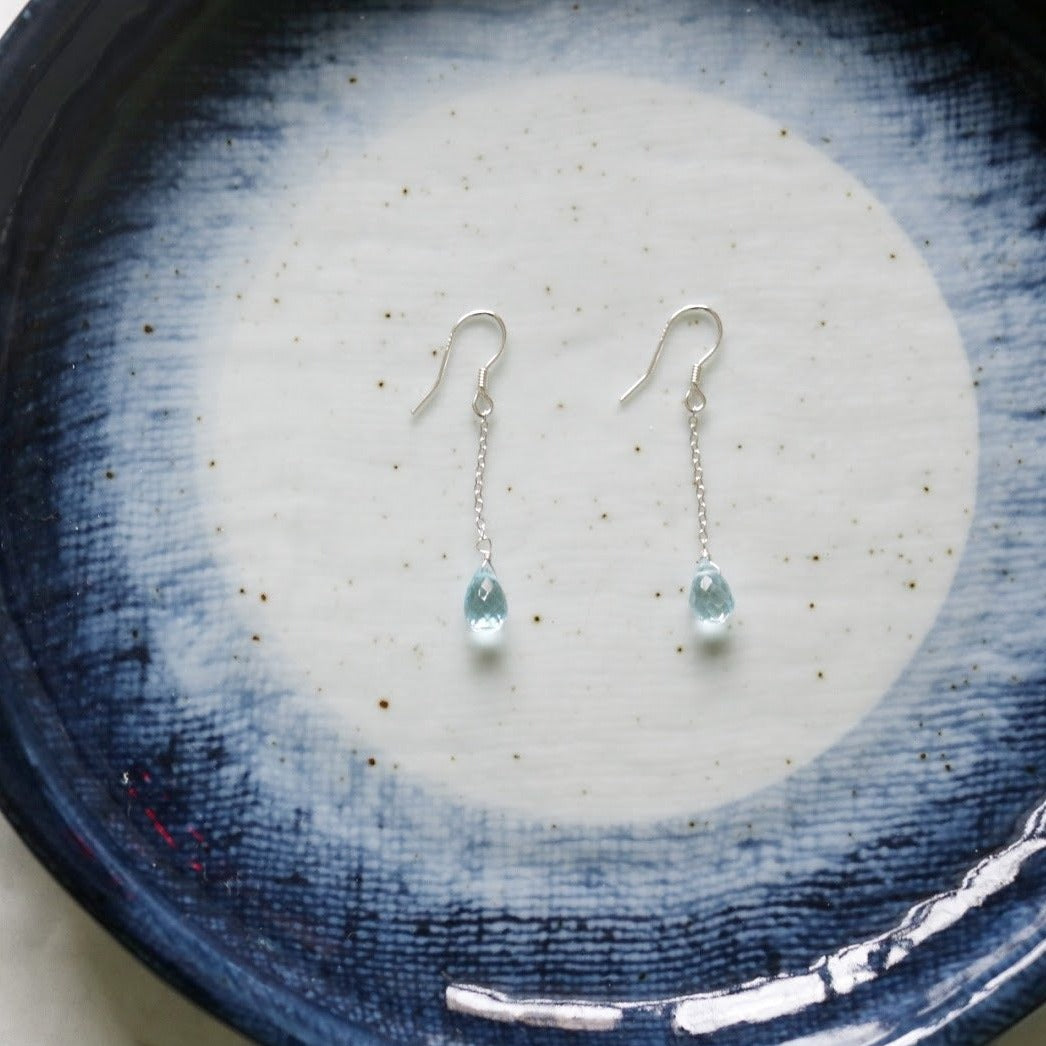 - Birth Stone For November -