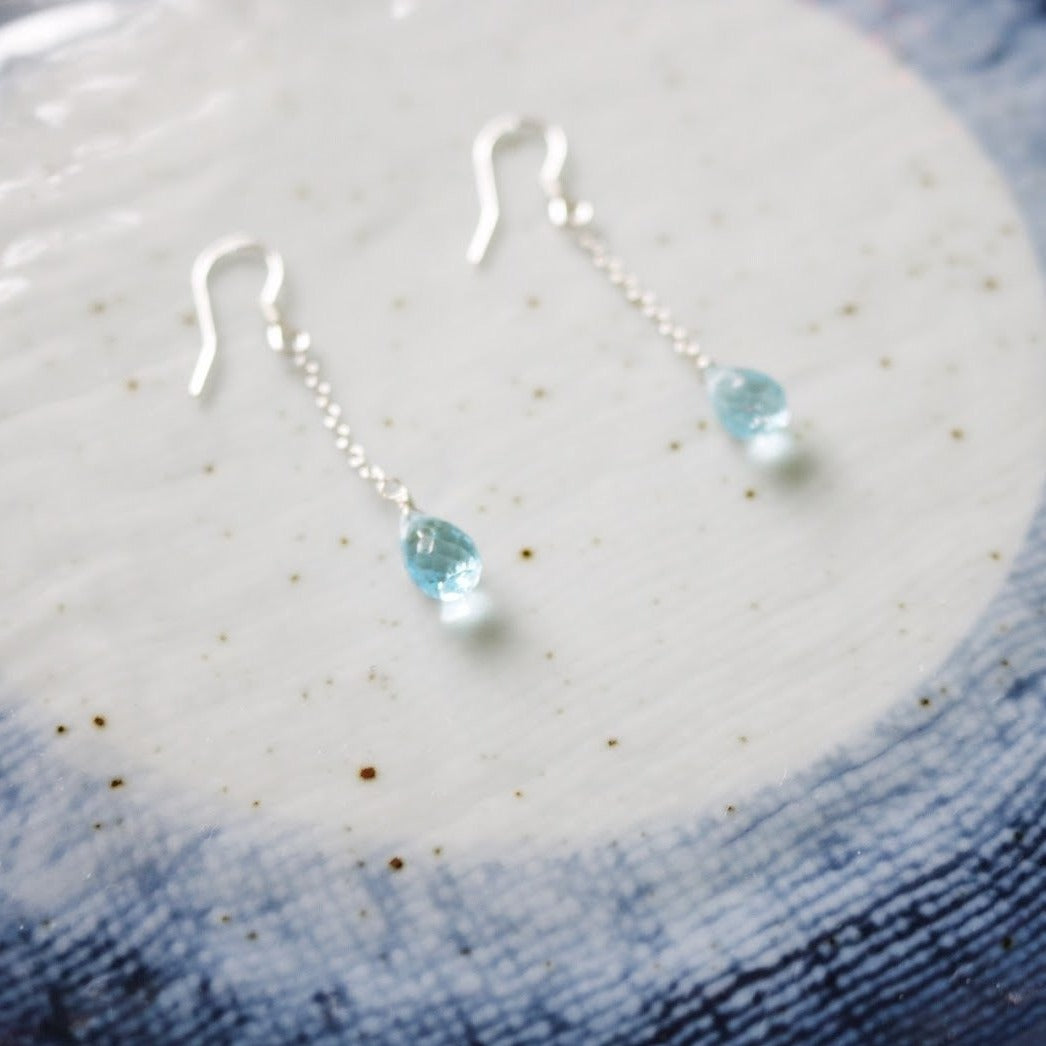 - Birth Stone For November -