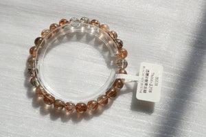 透體密髮黑金超(BSS31) 7mm