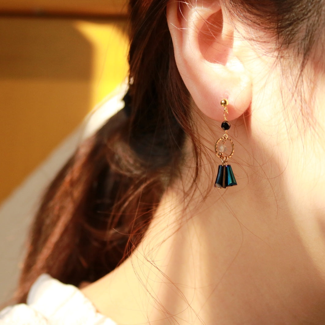 - Blue Bird -