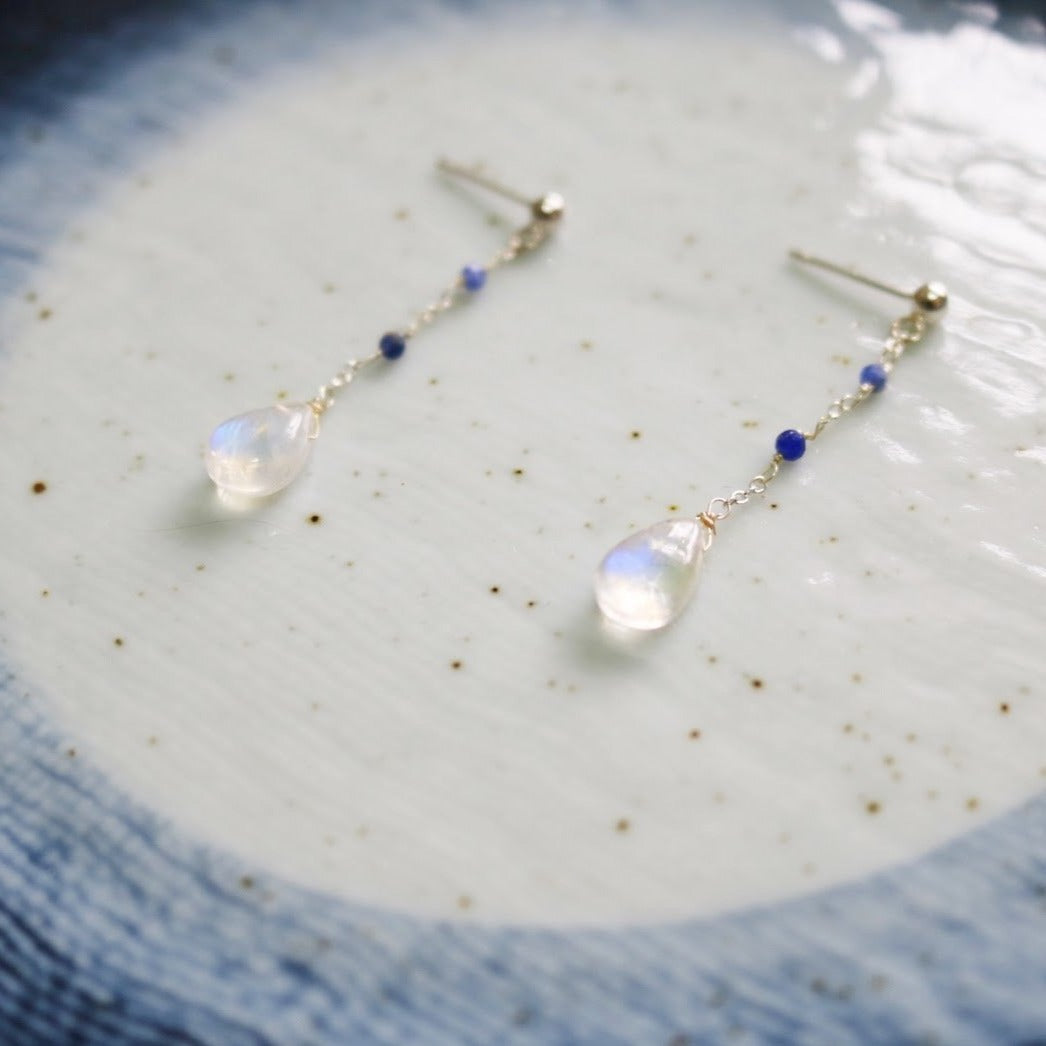 - Birth Stone For June -