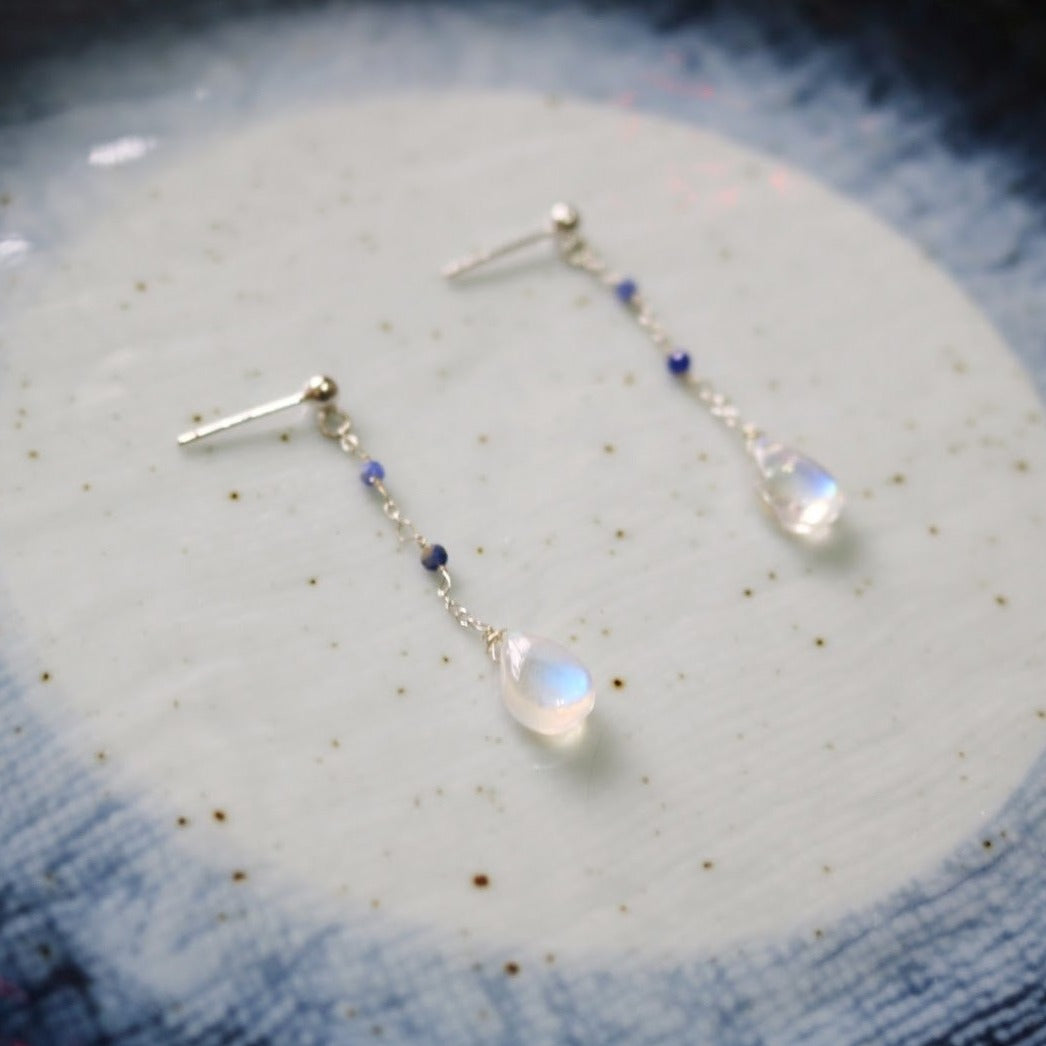 - Birth Stone For June -