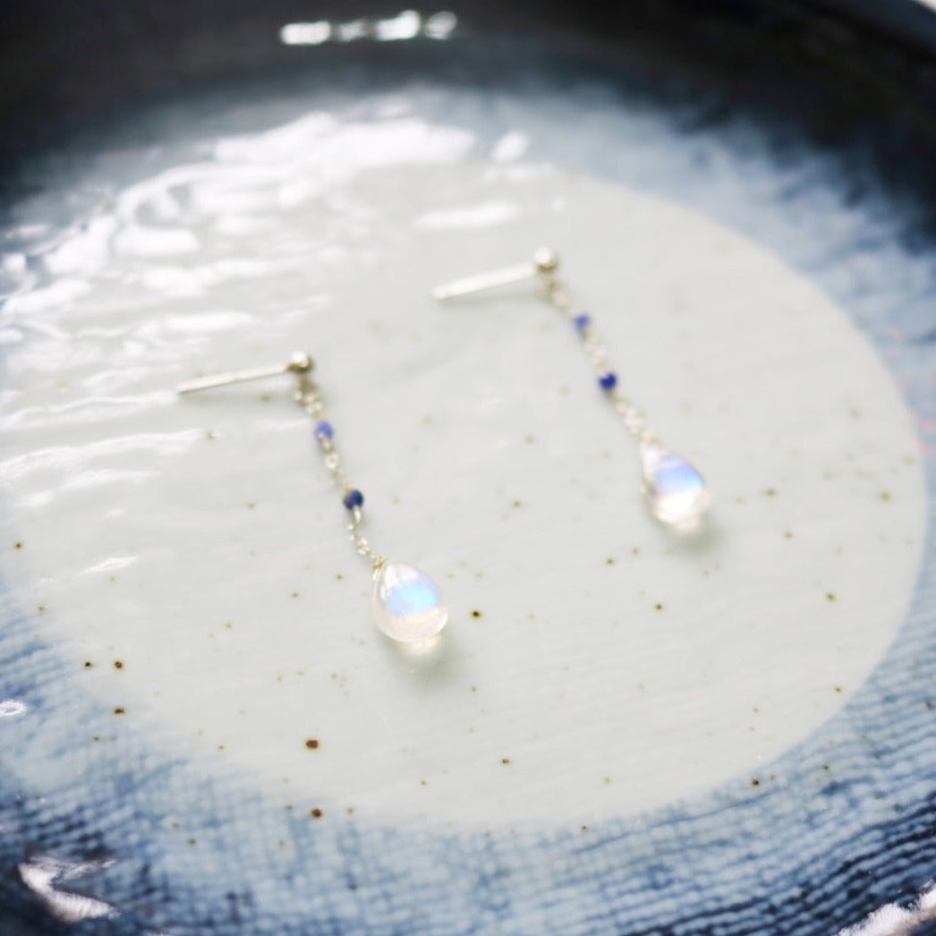 - Birth Stone For June -