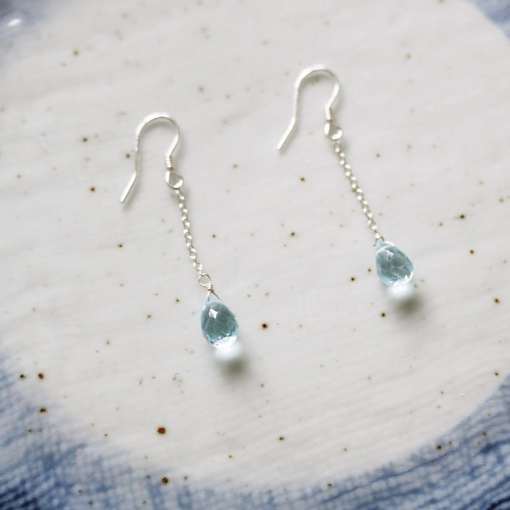 - Birth Stone For November -