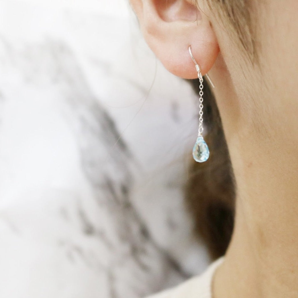 - Birth Stone For November -