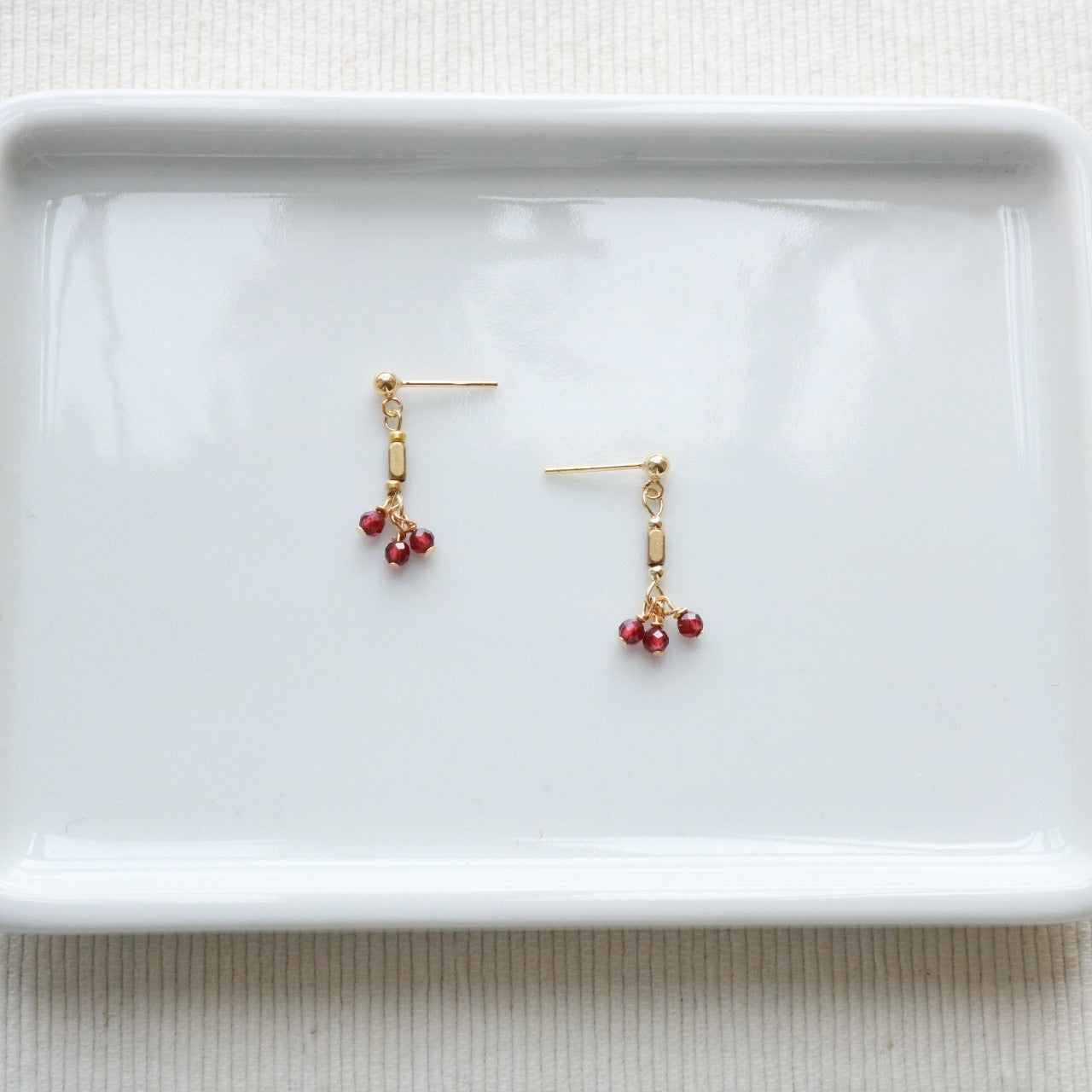 - Cherry -
